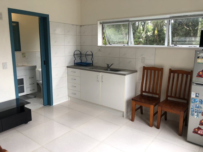 33 Gracechurch Drive, Flat Bush, Auckland - Carousel 2