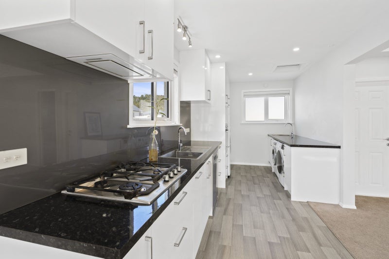 1239 Taita Drive, Taita, Lower Hutt - Carousel 2