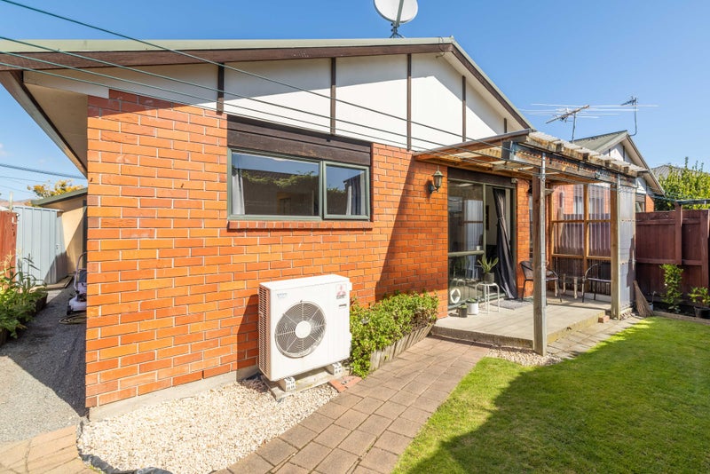 31 Montrose Street, Sydenham, Christchurch - Carousel 12