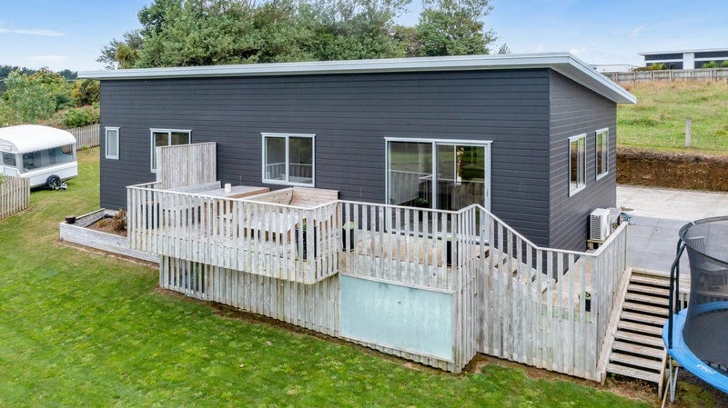25C Mason Road, Hawera - Carousel 28