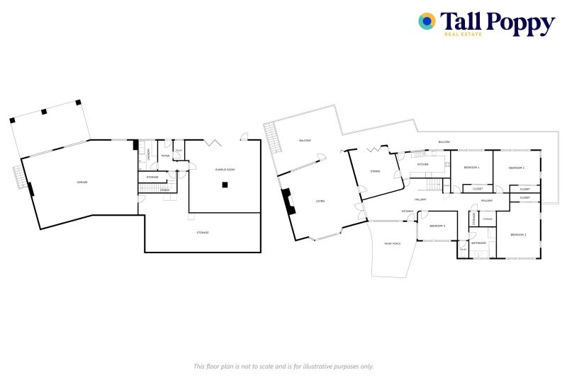 33 Blanket Bay Road, Sawyers Bay, Port Chalmers - Carousel 41