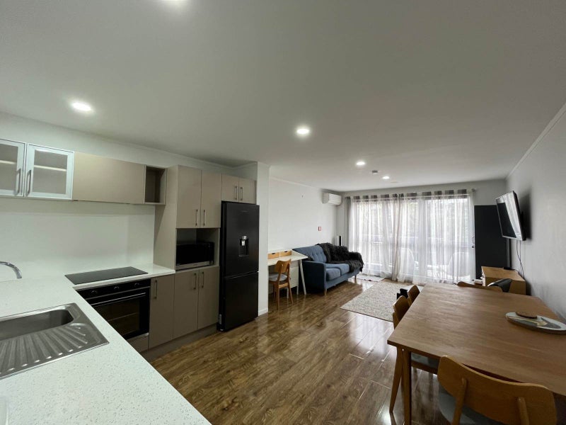 311/26 Morningside Drive, Morningside, Auckland - Carousel 1