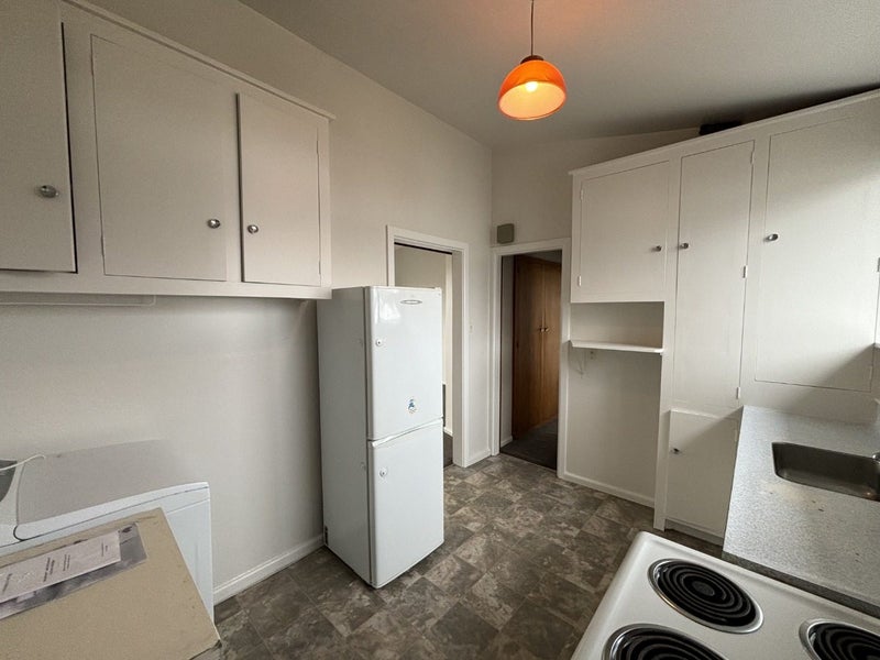 1/142 Stanmore Road, Linwood, Christchurch - Carousel 2