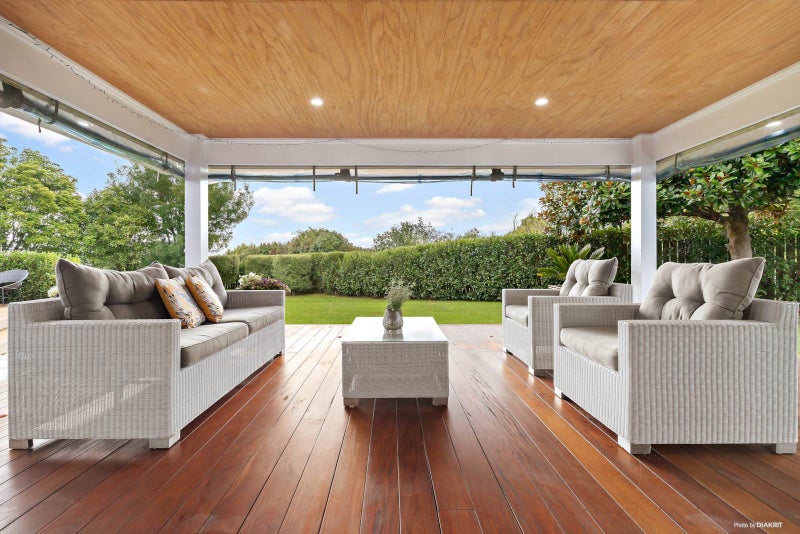 56 Oira Road, Drury - Carousel 22