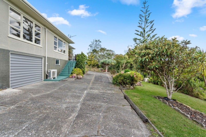 136 Morningside Road, Morningside, Whangarei - Carousel 23