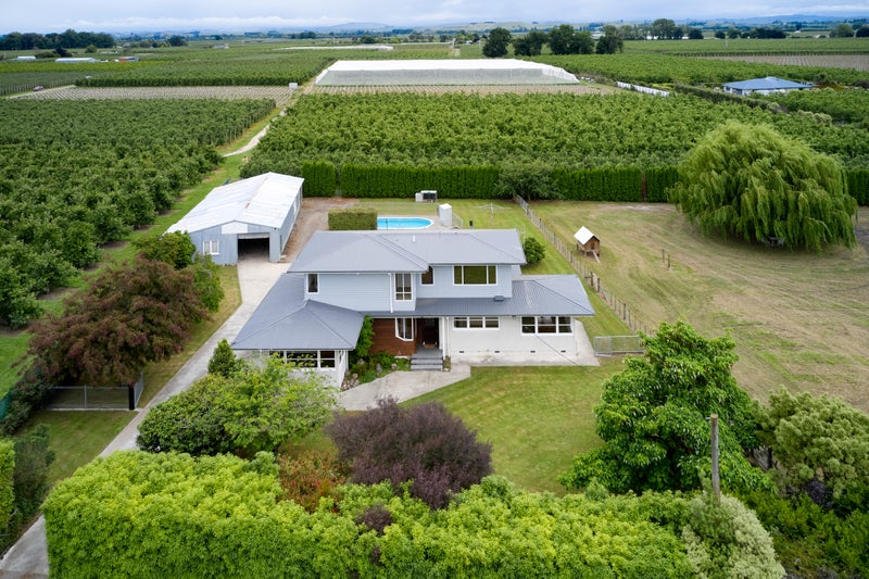 173 Ormond Road, Twyford - Carousel 2