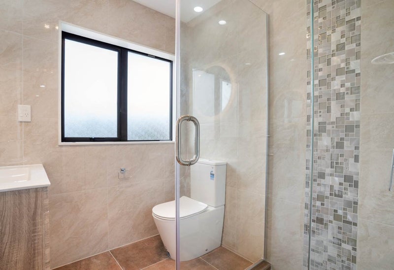 52A Orams Road, Hillpark, Auckland - Carousel 10