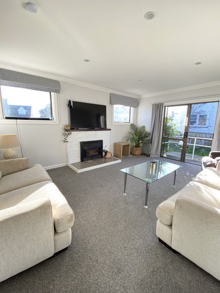9 Fleet Street, Solway, Masterton - Carousel 1