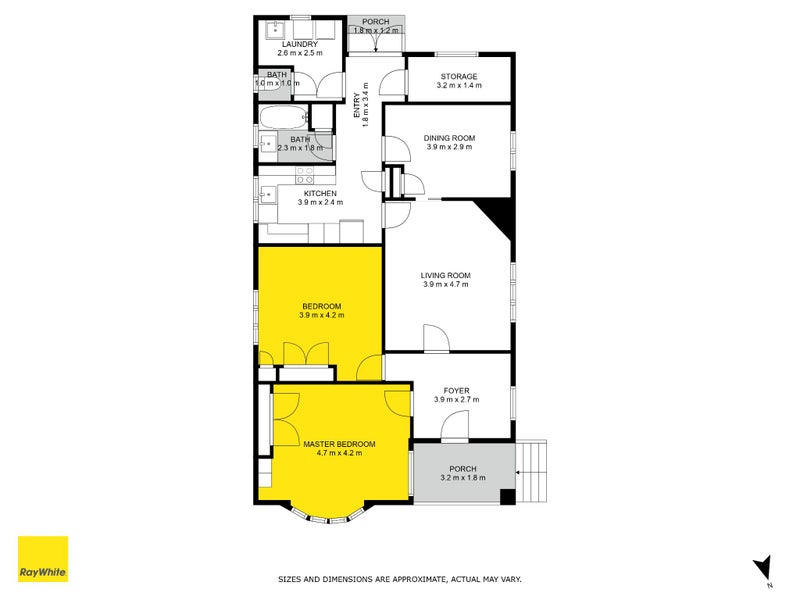 114 Shackleton Road, Mount Eden, Auckland - Carousel 36