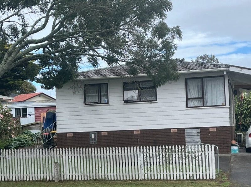 1/60 Diorella Drive, Clover Park, Auckland - Carousel 16