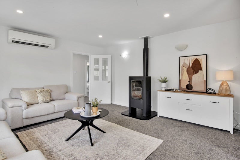 21 Colac Street, Avondale, Christchurch - Carousel 2