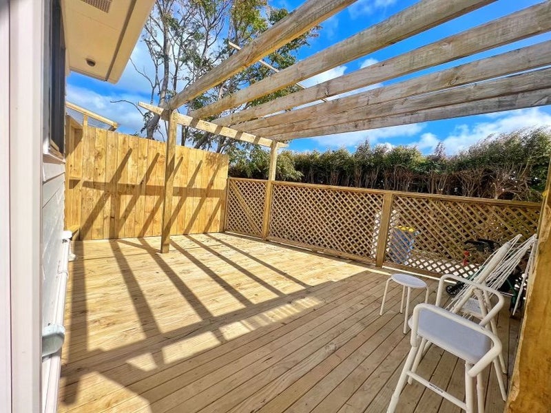 166 Carlisle Road, Northcross, Auckland - Carousel 2