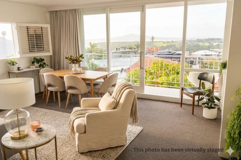 10/32 Coates Avenue, Orakei, Auckland - Carousel 1