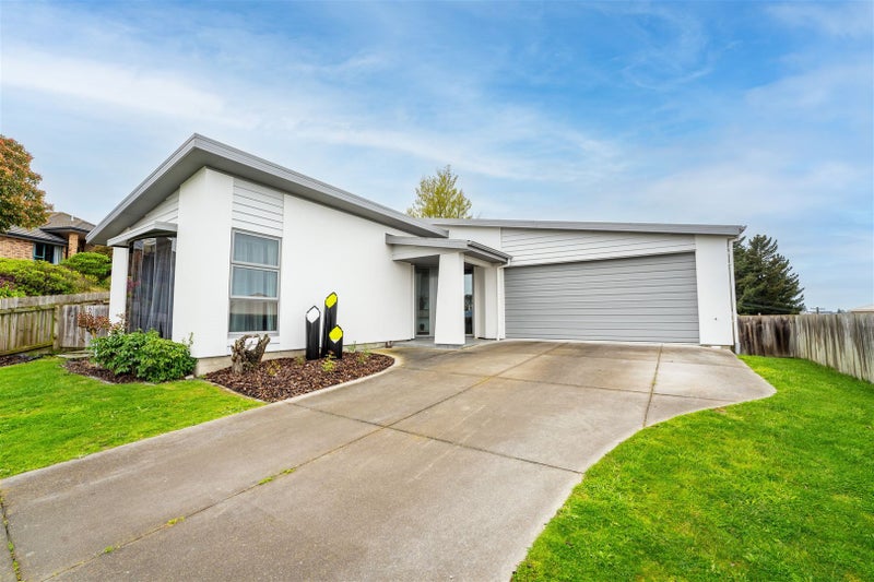 18 Lachlan Place, Marchwiel, Timaru - Carousel 2