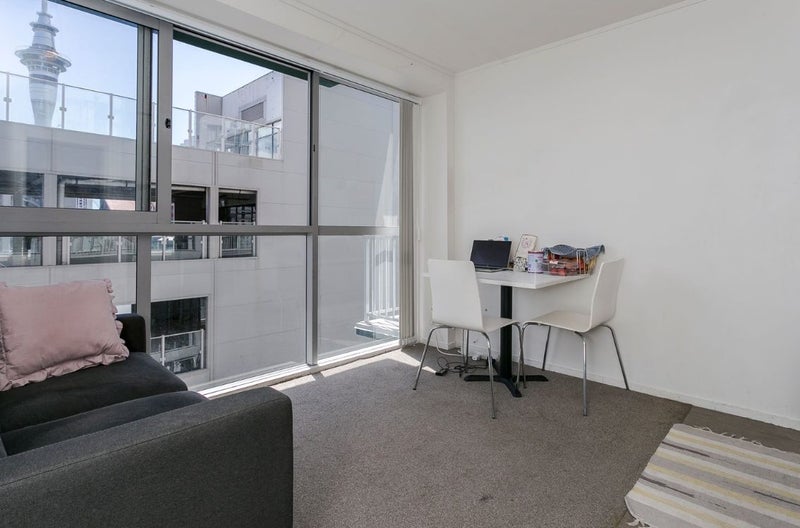 8G/189 Hobson Street, Auckland Central, Auckland - Carousel 1