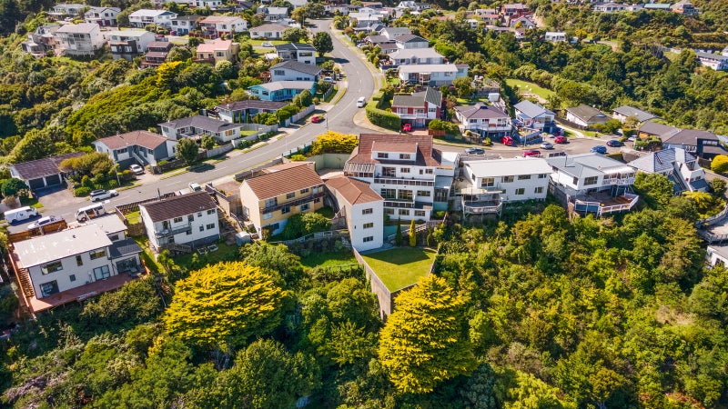 46 Eskdale Road, Papakowhai, Porirua - Carousel 2