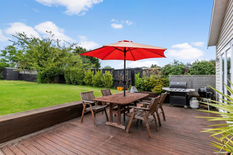24 Walker Road, Point Chevalier, Auckland - Carousel 2