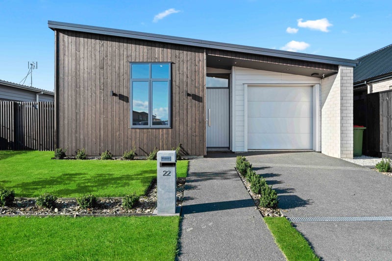 22 Guillaume Street, Chartwell, Hamilton - Carousel 1