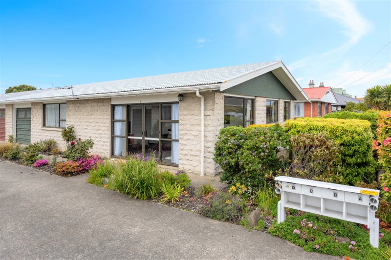 33C Tedder Street, Saint Kilda, Dunedin - Carousel 2