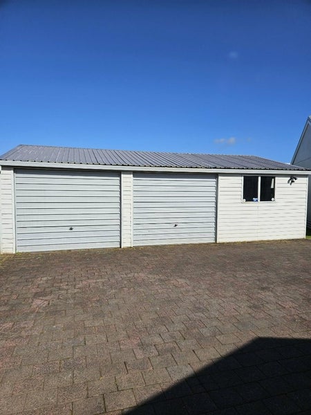 10B Redditch Place, Papamoa Beach, Papamoa - Carousel 14