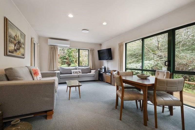 8D Bell Road, Western Heights, Rotorua - Carousel 1