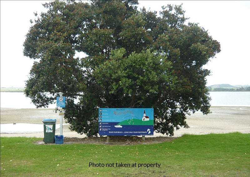 15 Regent Street, Maungaturoto - Carousel 16