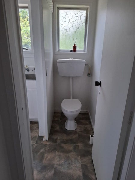 23 Cleveland Street, Bader, Hamilton - Carousel 12