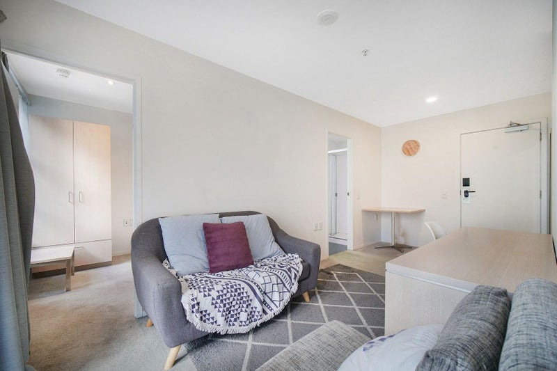 203/85 Wakefield Street, Auckland Central, Auckland - Carousel 2