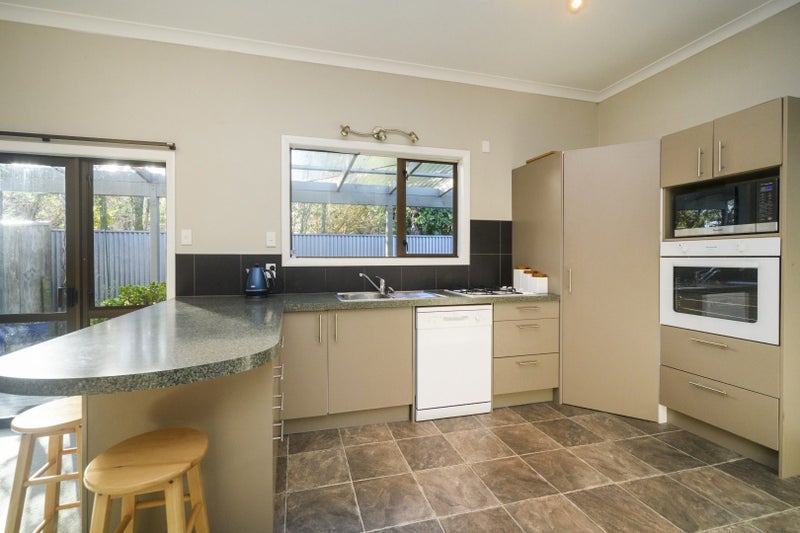 558 Ferguson Street, Terrace End, Palmerston North - Carousel 2