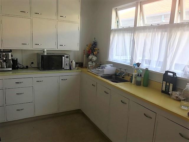 1 Montgomery Crescent, Taupo - Carousel 2