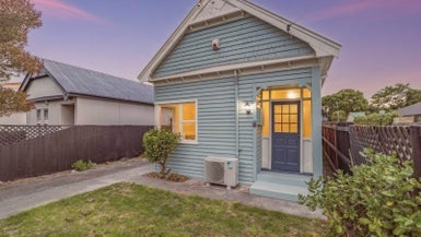 17 Manning Place, Woolston, Christchurch - Carousel 1