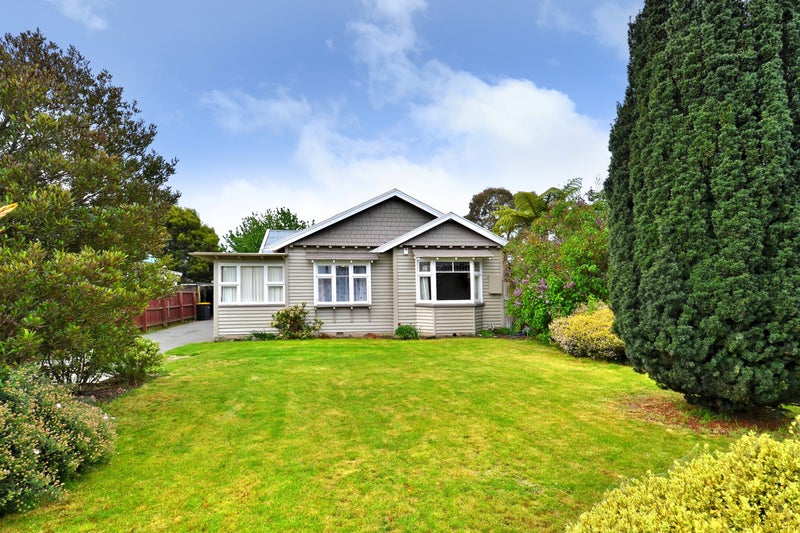 45 Opawa Road, Waltham, Christchurch - Carousel 1