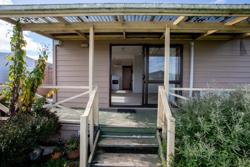 13 Towers Street, Paeroa, Paeroa - Carousel 19