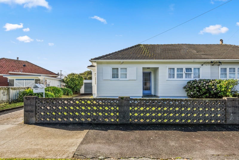13 Mitchell Street, Epuni, Lower Hutt - Carousel 2