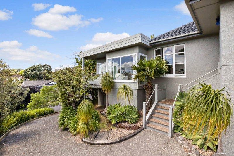 14 Bongard Road, Mission Bay, Auckland - Carousel 37