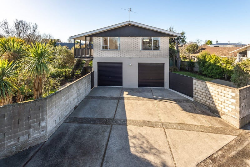 4A Lakewood Drive, Burwood, Christchurch - Carousel 2