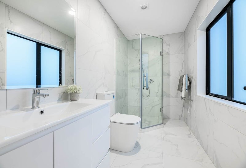 118A Glamorgan Drive, Torbay, Auckland - Carousel 13