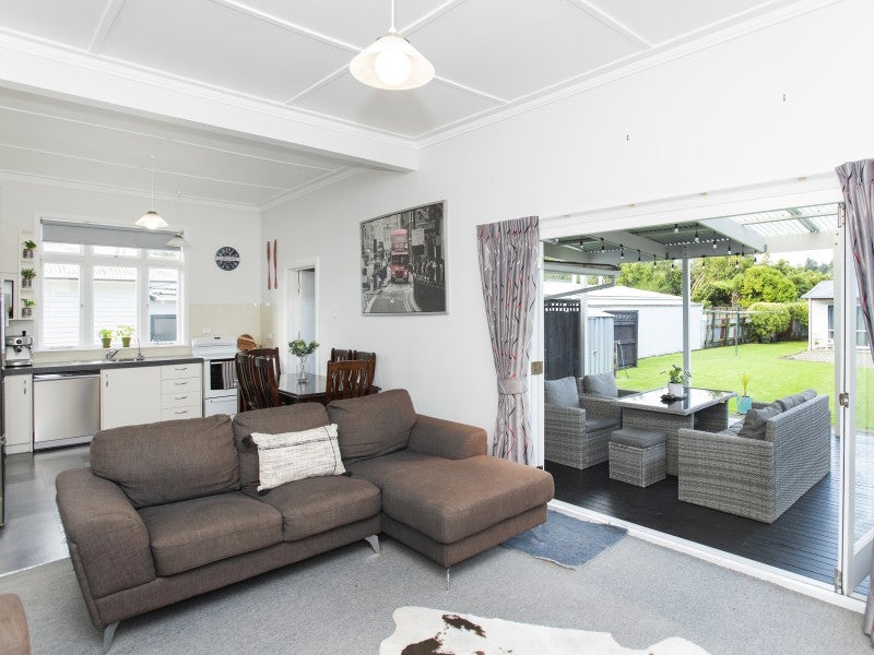 13 Hospital Road, Mangapapa, Gisborne - Carousel 2