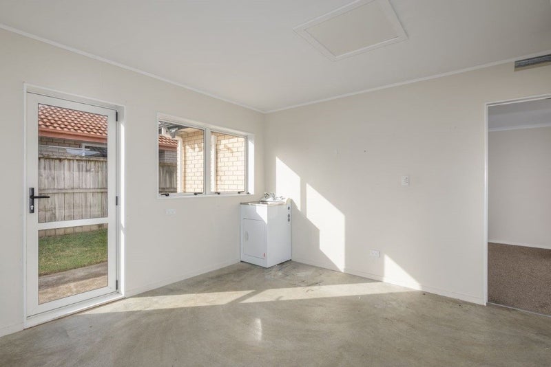 23A Blunt Road, Te Kauwhata - Carousel 14