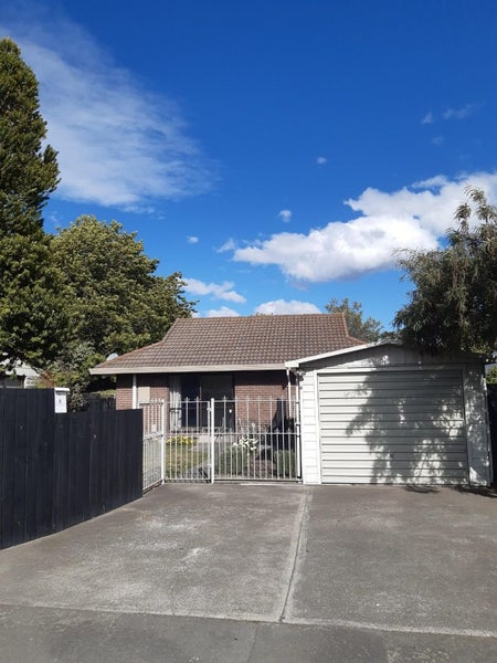 6/82 Lincoln Road, Hillmorton, Christchurch - Carousel 12