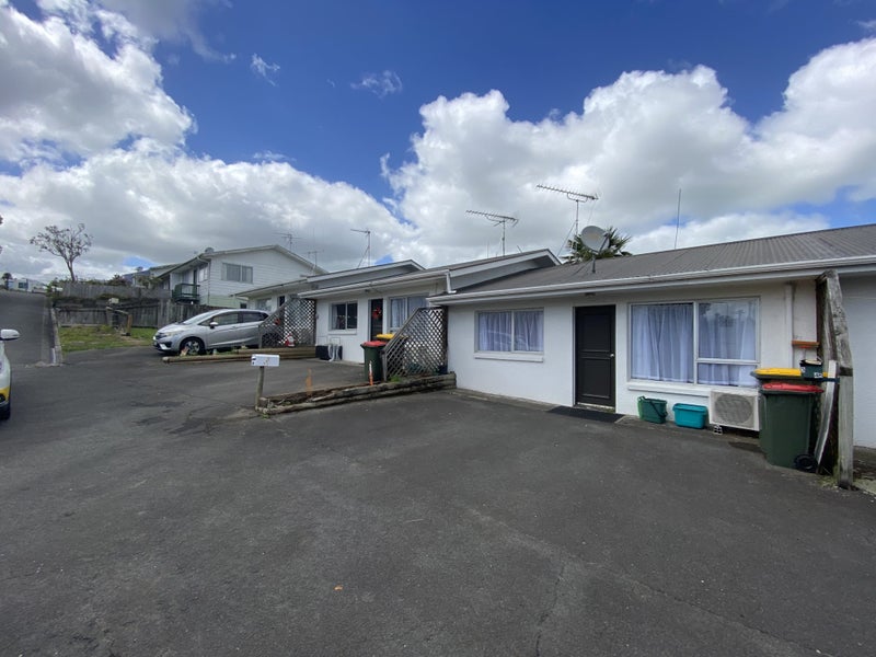 3/42 Queens Avenue, Frankton, Hamilton - Carousel 1