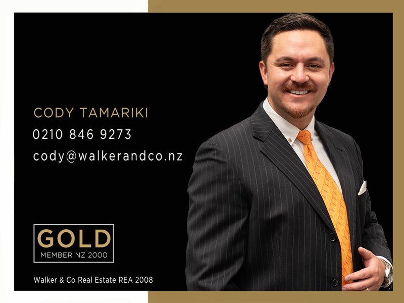 1/27 Miro Street, Trentham, Upper Hutt - Carousel 17