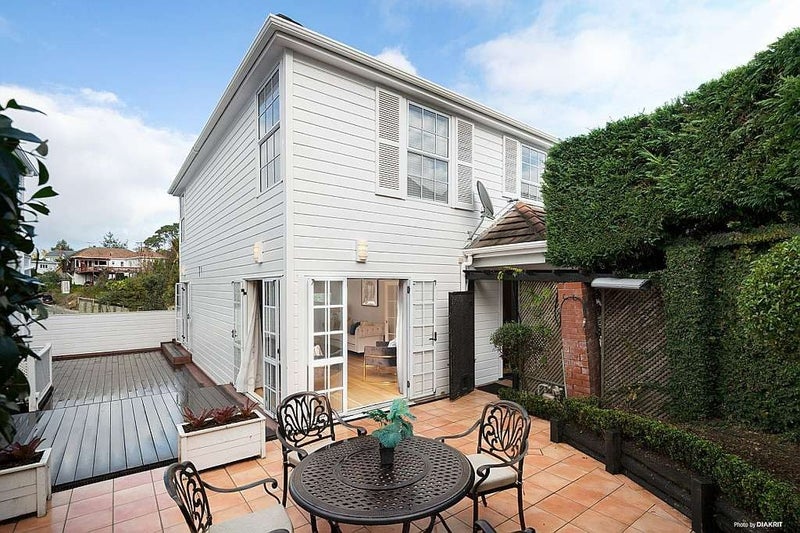 4/15 Brighton Road, Parnell, Auckland - Carousel 10