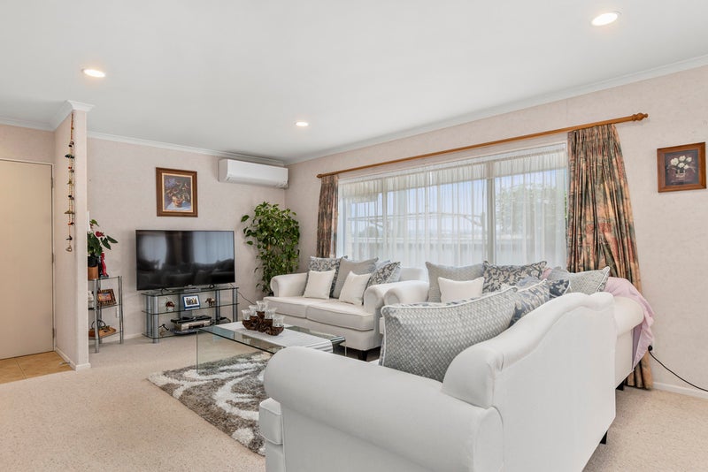 523 Fraser Street, Greerton, Tauranga - Carousel 2