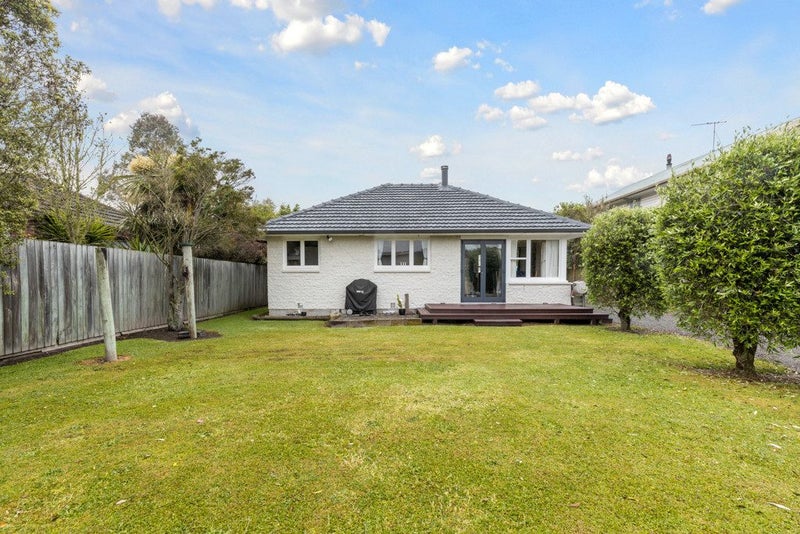 372 Lower Styx Road, Spencerville, Christchurch - Carousel 19