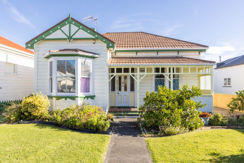 143 Wellesley Road, Napier South, Napier - Carousel 20