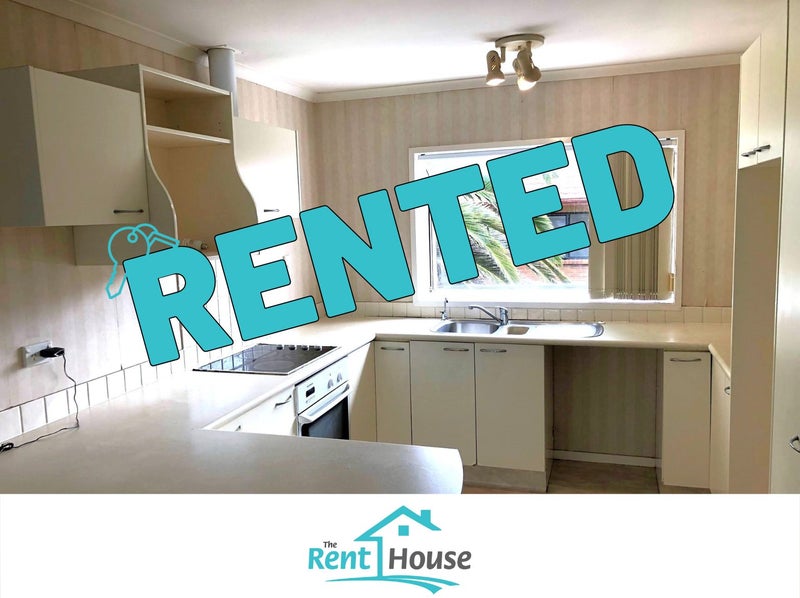 6 Hansworth Place, Flat Bush, Auckland - Carousel 1