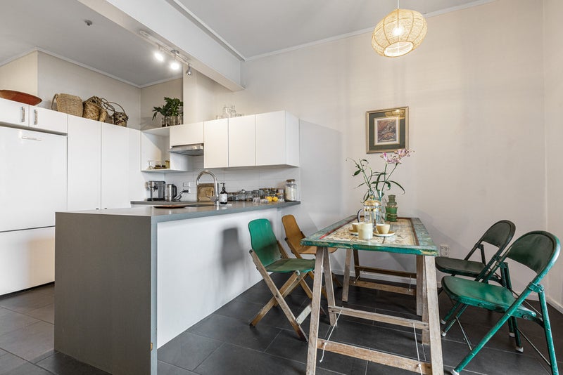 4/157 Symonds Street, Newton, Auckland - Carousel 26