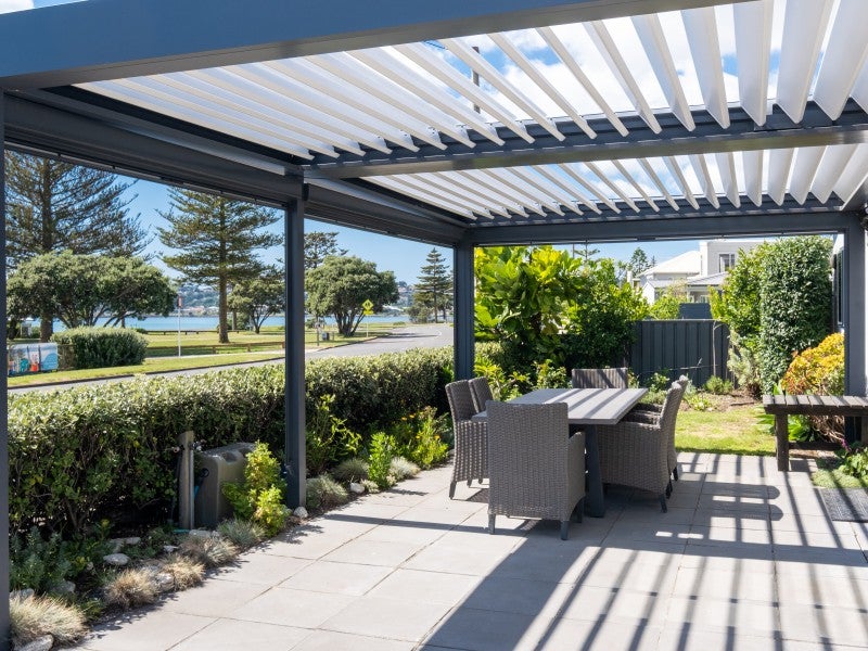 18 Ferguson Avenue, Westshore, Napier - Carousel 1