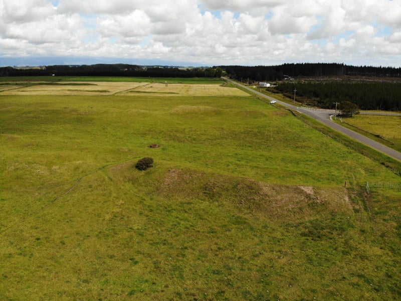 0 Kellow Road, Glen Oroua - Carousel 2